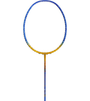 RAQUETTE DE BADMINTON FUKUDA POWER FUSION 140 ULTRA