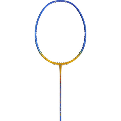 RAQUETTE DE BADMINTON FUKUDA POWER FUSION 140 ULTRA