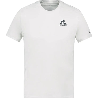 T-SHIRT LE COQ SPORTIF TENNIS PRO LONDRES