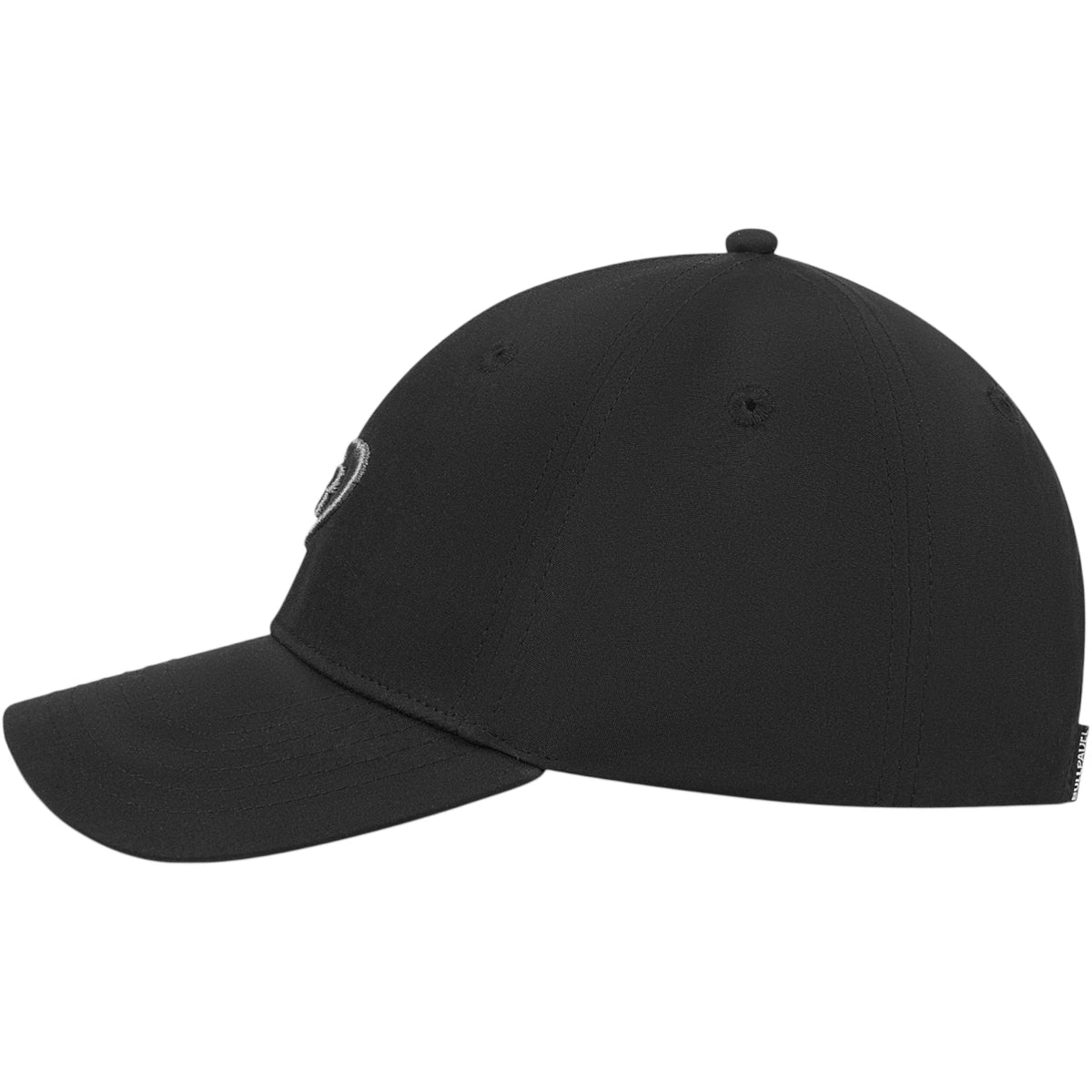 CASQUETTE BULLPADEL BPG261 I LOGO BRODE