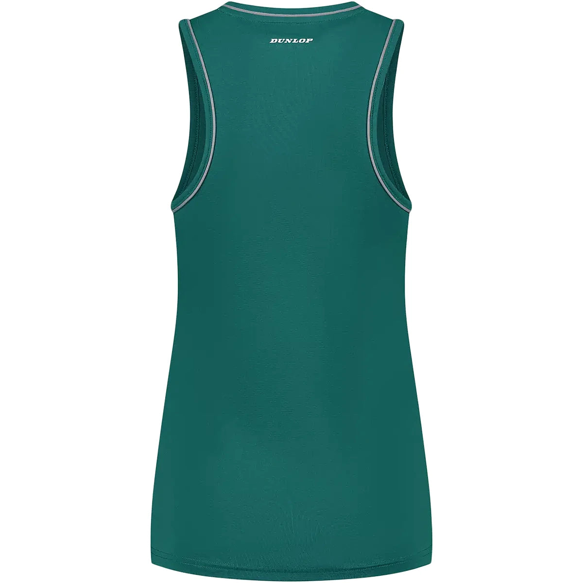 Tank-Top DUNLOP DAMEN CLUB