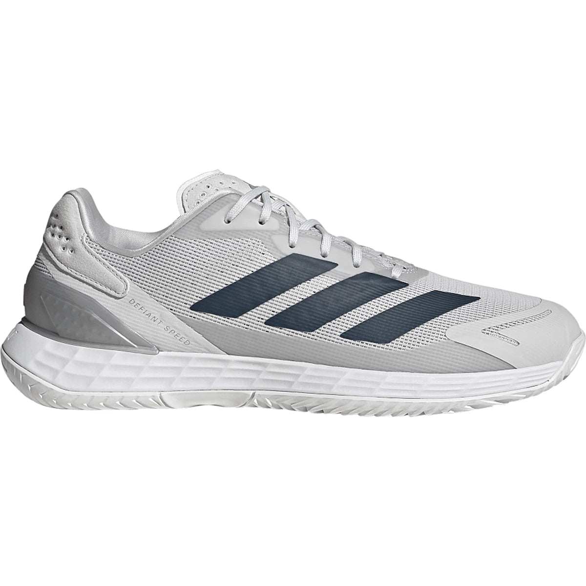 CHAUSSURES ADIDAS DEFIANT SPEED 2 TOUTES SURFACES