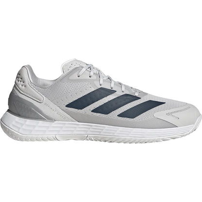 CHAUSSURES ADIDAS DEFIANT SPEED 2 TOUTES SURFACES