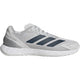 CHAUSSURES ADIDAS DEFIANT SPEED 2 TOUTES SURFACES