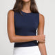 DEBARDEUR FEMME WILSON PRO SEAMLESS