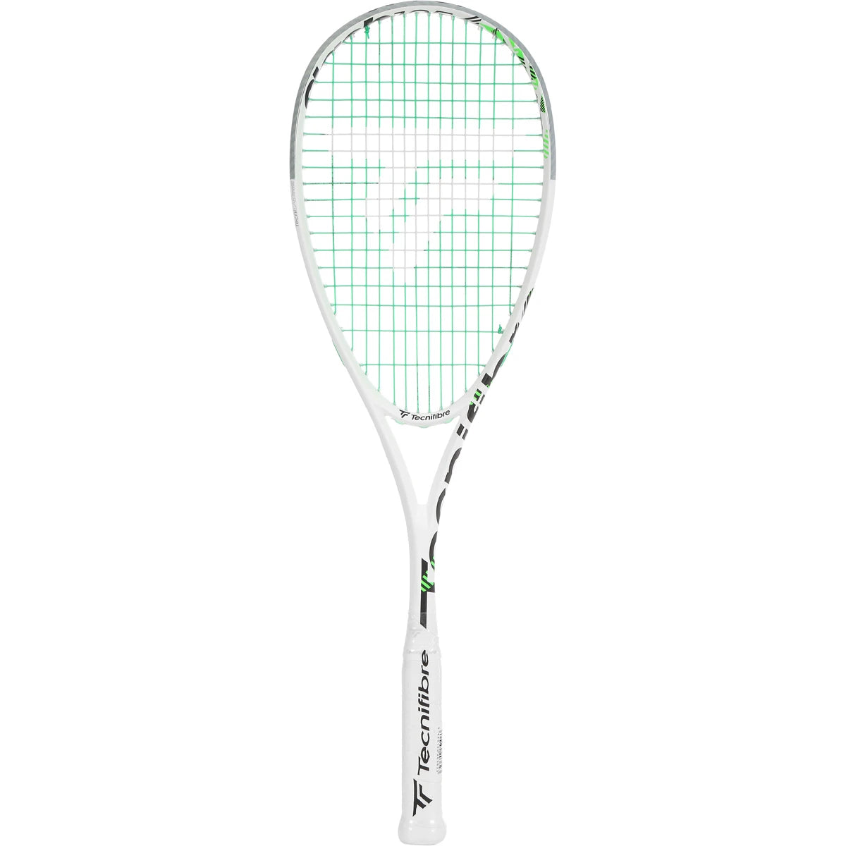 RAQUETTE DE SQUASH TECNIFIBRE SLASH 125