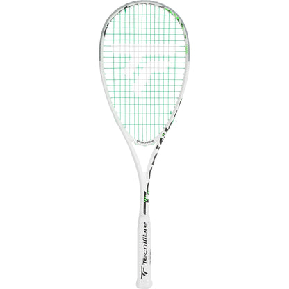 RAQUETTE DE SQUASH TECNIFIBRE SLASH 125