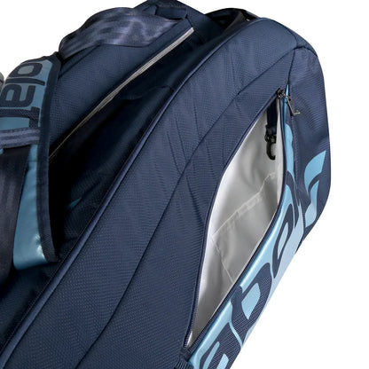 SAC DE TENNIS BABOLAT PURE DRIVE RH6 (NEW)