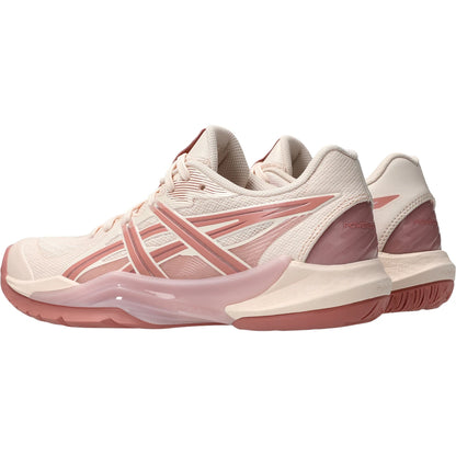 ASICS DAMENSCHUHE INDOOR POWERBREAK FF