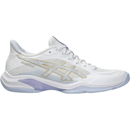 CHAUSSURES ASICS FEMME INDOOR BLADE FF 2