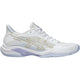 CHAUSSURES ASICS FEMME INDOOR BLADE FF 2