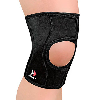KNEE BRACE ZAMST EK-1