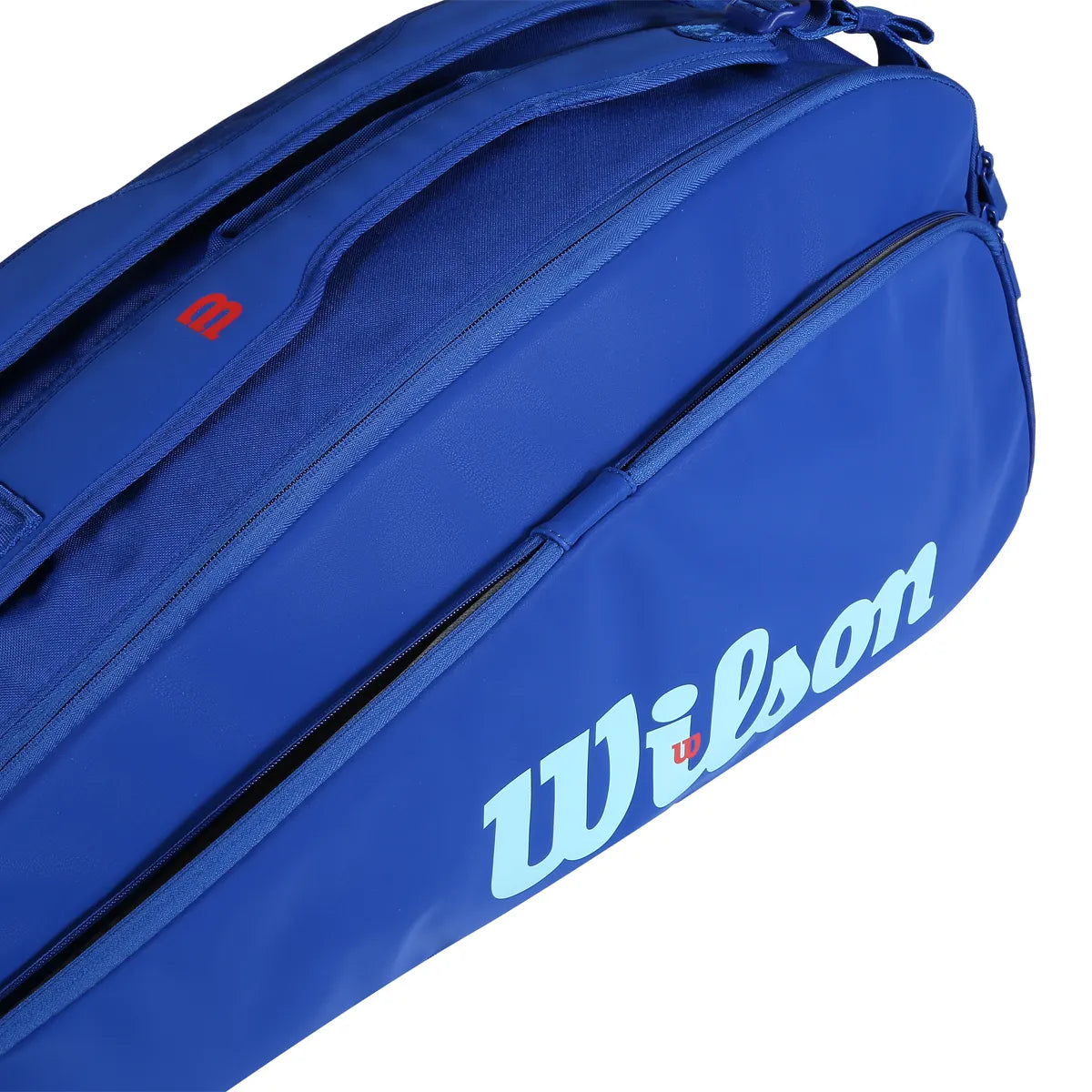SAC DE TENNIS WILSON TOUR ULTRA 12 RAQUETTES