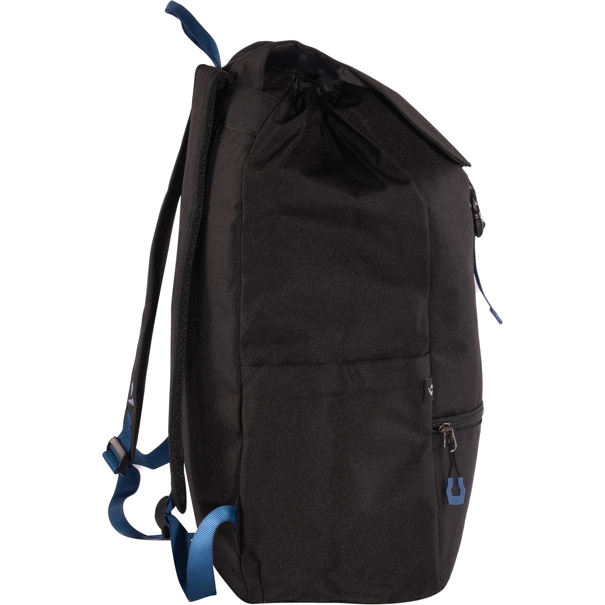 SAC A DOS PADEL SIUX PULSE