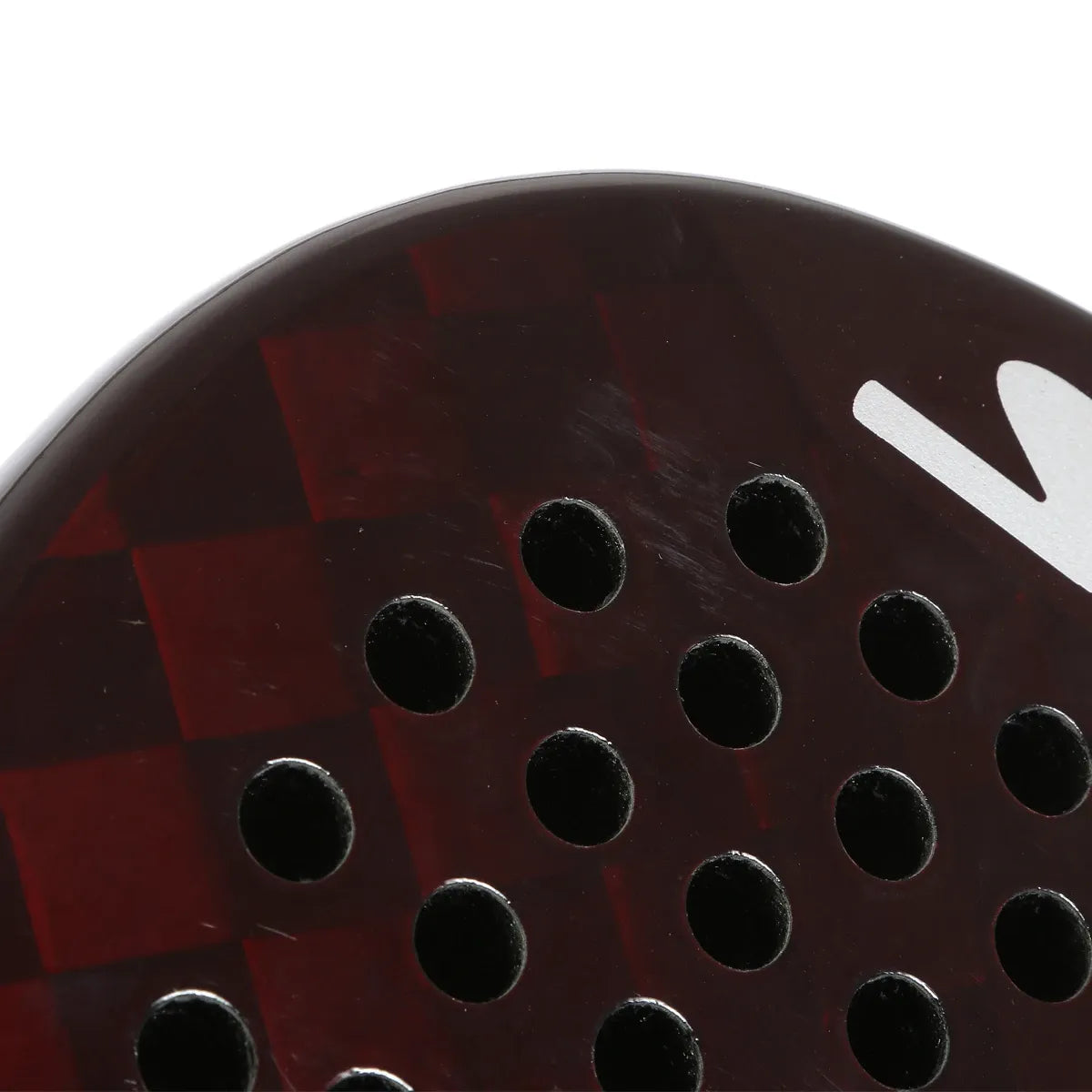 USED PADEL RACKET SIUX DIABLO PRO 4