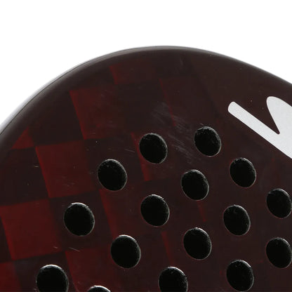USED PADEL RACKET SIUX DIABLO PRO 4