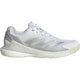 DAMEN PADEL SCHUHE ADIDAS CRAZYQUICK BOOST