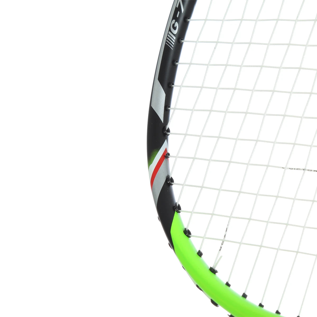 RAQUETTE DE BADMINTON VICTOR G-7000 (CORDEE)