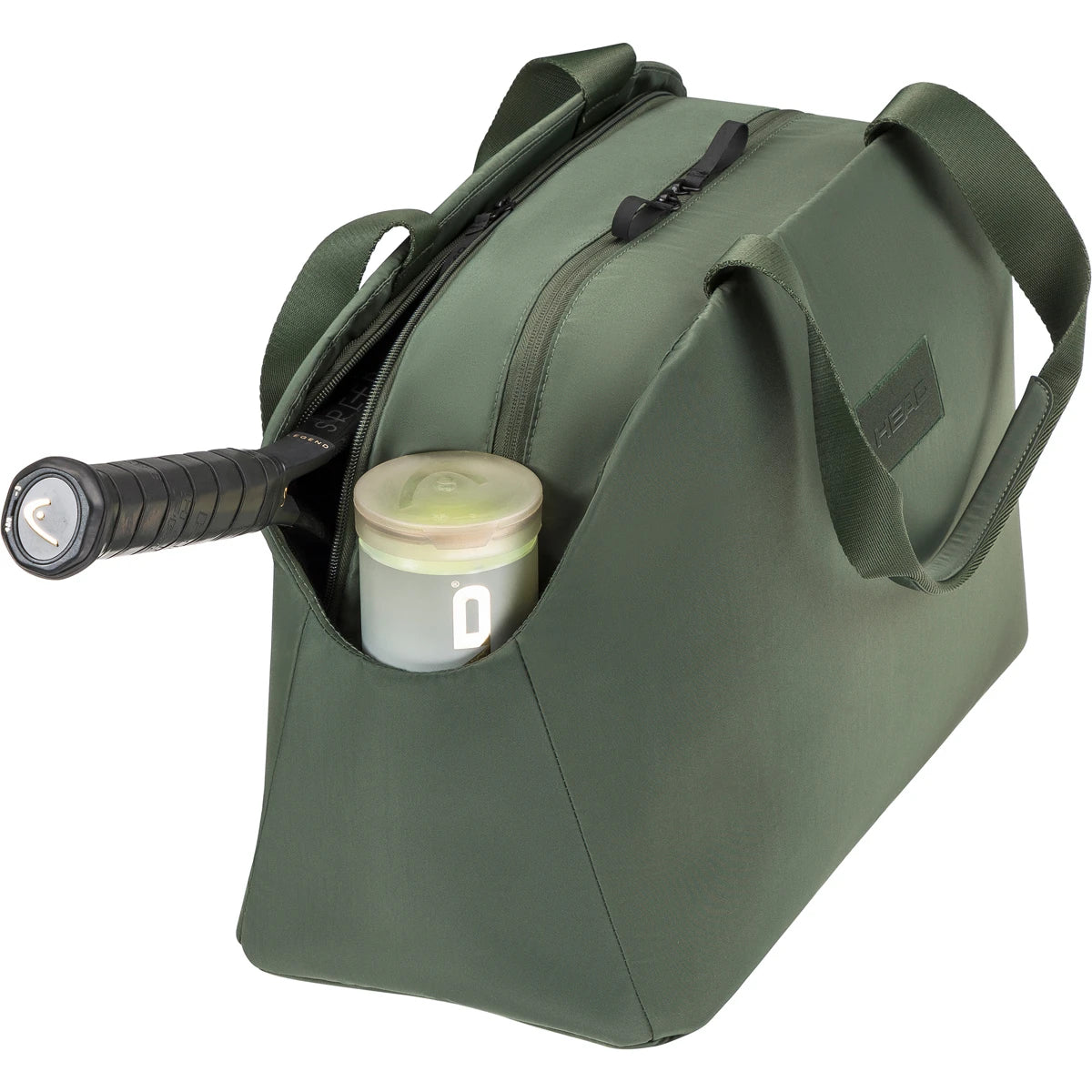 SAC HEAD PRO X TOTE BAG 22L
