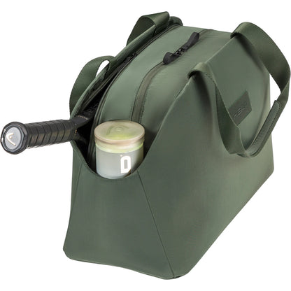 SAC HEAD PRO X TOTE BAG 22L