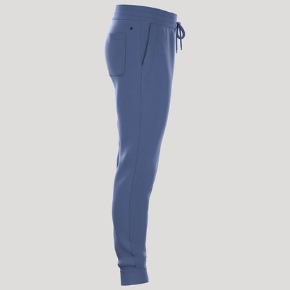 BJORN BORG ESSENTIAL 4 SCHLANK GESCHNITTENE HOSE