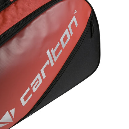 SAC CARLTON PRO 3 VAKS