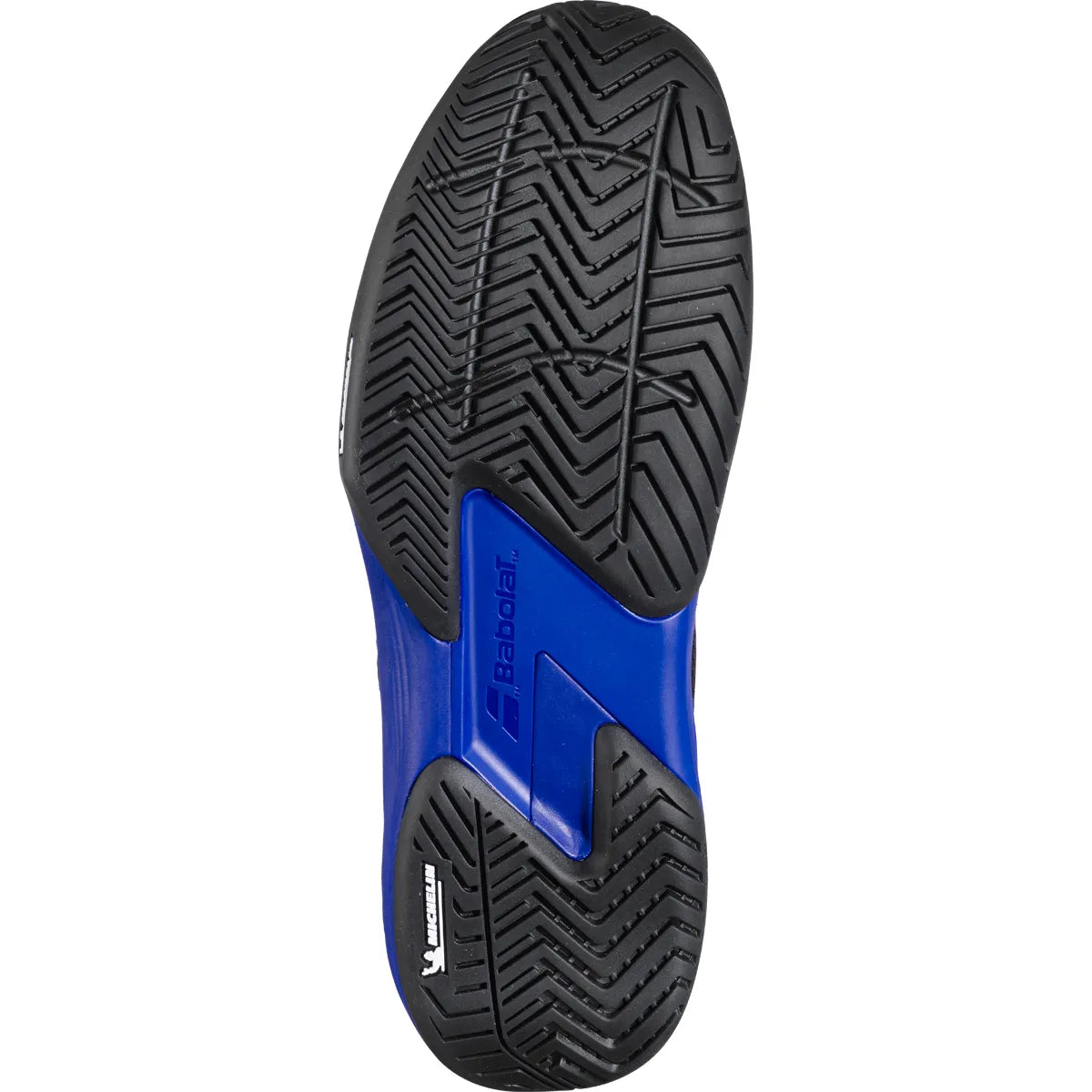 BABOLAT SFX 4 SCHUHE FÜR ALLE BELÄGE