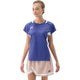 T-SHIRT YONEX FEMME TOUR ELITE 20851YX