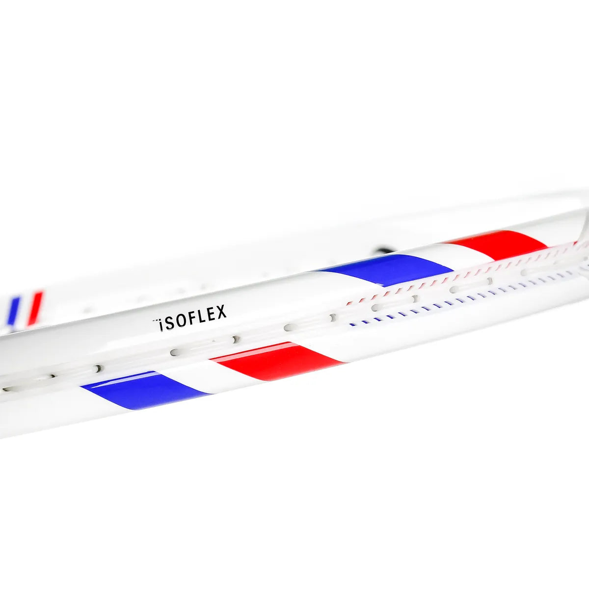 RAQUETTE TECNIFIBRE T-FIGHT 305 S (305 GR)
