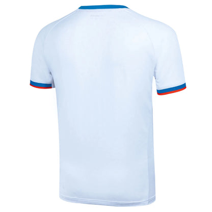 T-SHIRT VICTOR ADULTE T-50050 A