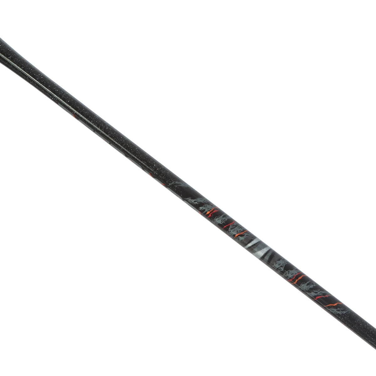 YONEX ASTROX 99 PRO BADMINTON RACKET 4U5 BLACK/GREEN (UNSTRUNG)