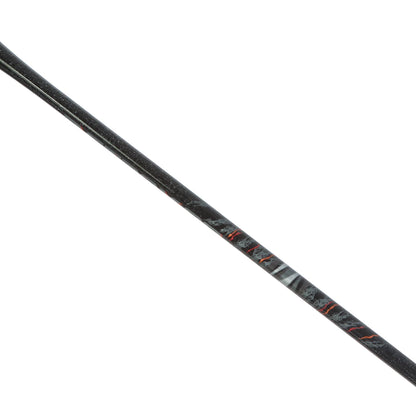 YONEX ASTROX 99 PRO BADMINTON RACKET 4U5 BLACK/GREEN (UNSTRUNG)