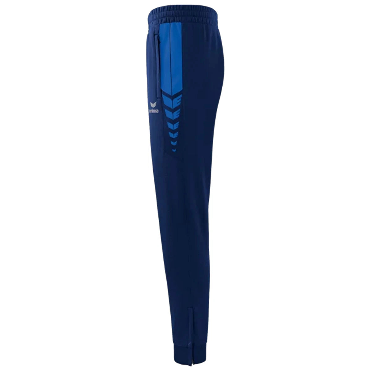 PANTALON WORKER HOMME SIX WINGS