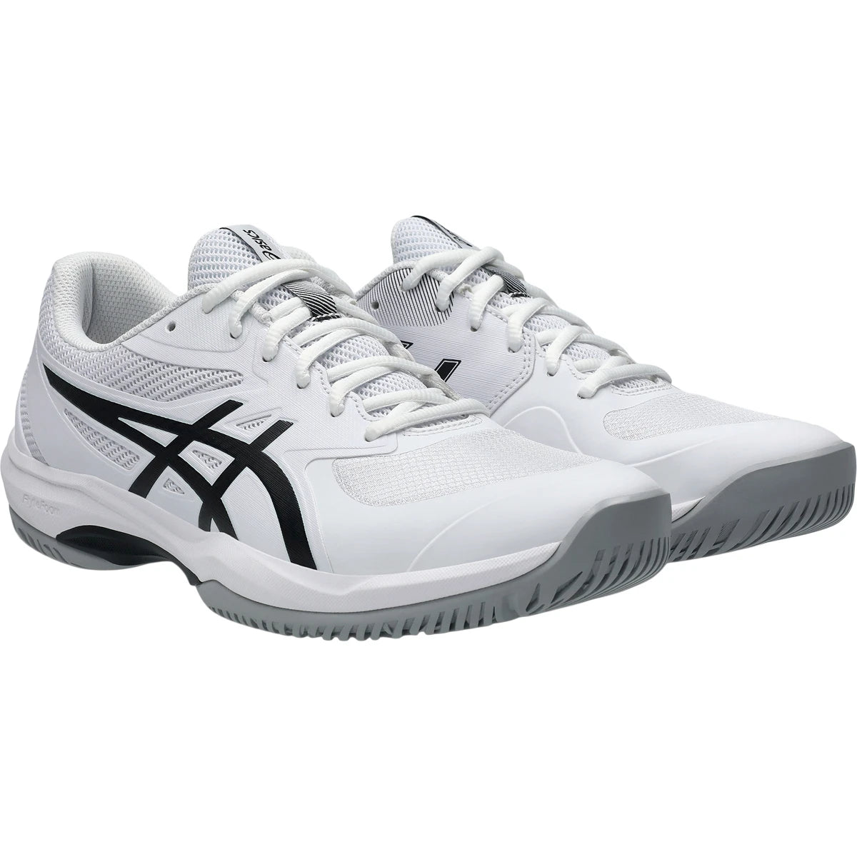 CHAUSSURES ASICS GEL GAME FF TOUTES SURFACES