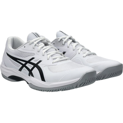 CHAUSSURES ASICS GEL GAME FF TOUTES SURFACES