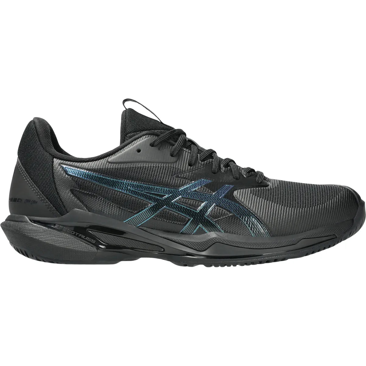 CHAUSSURES ASICS SOLUTION SPEED FF 3 TOUTES SURFACES