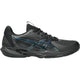 ASICS SCHUHE SOLUTION SPEED FF 3 FÜR ALLE OBERFLÄCHEN