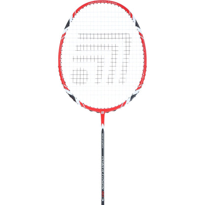 FUKUDA POWER FUSION 90 BADMINTONSCHLÄGER (BESAITET)