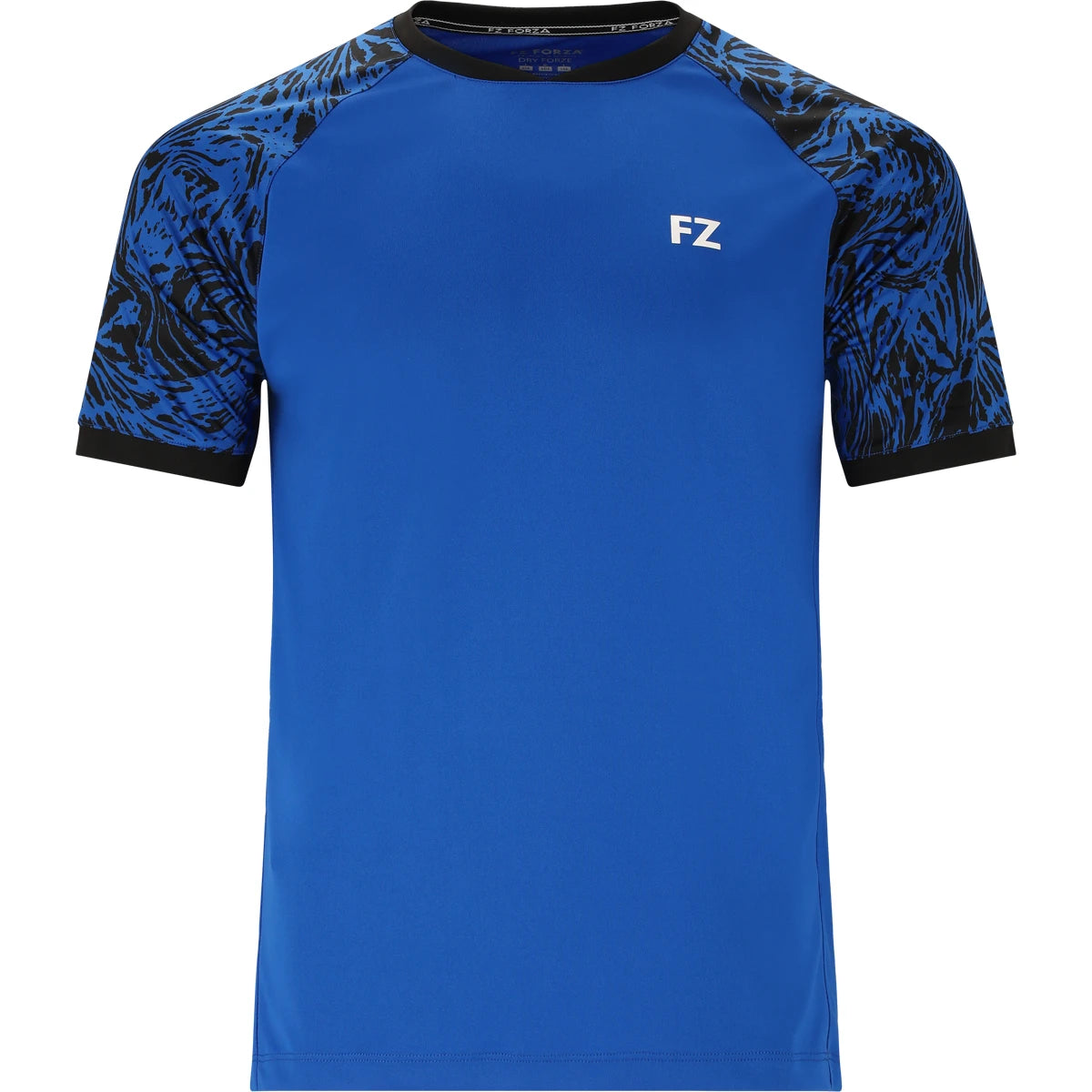 T-SHIRT FZ FORZA HOMME ALLIANCE S/S
