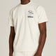 T-SHIRT WILSON GRAPHIC