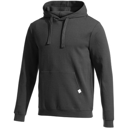 JOMA KOMBI KAPUZEN-SWEATSHIRT
