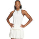 DEBARDEUR ADIDAS FEMME HERITAGE LEGACY