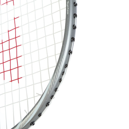 Raquette de Badminton Yonex Astrox Nextage (Cordee)