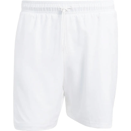 KURZE ADIDAS CLUB PRO 2IN1