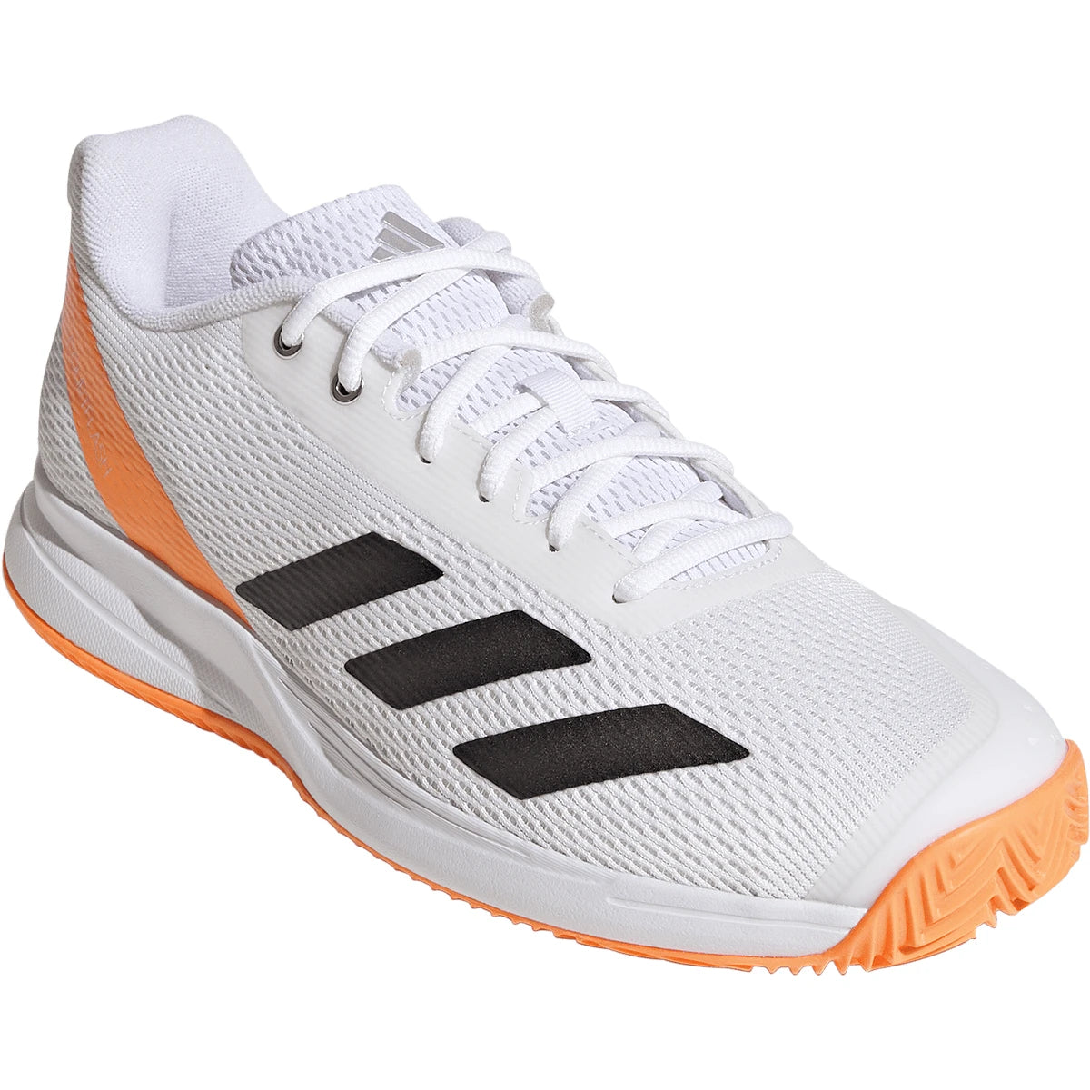 CHAUSSURES ADIDAS COURTFLASH SPEED 2 TOUTES SURFACES