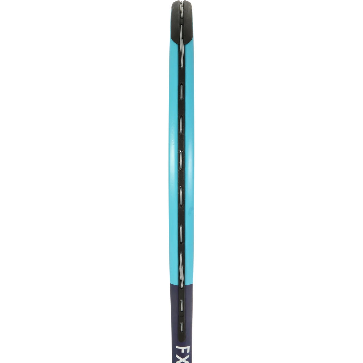 RAQUETTE DUNLOP JUNIOR FX 21 (190 GR)
