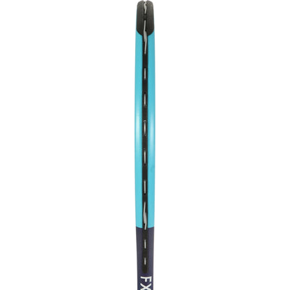 RAQUETTE DUNLOP JUNIOR FX 21 (190 GR)