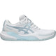 DAMEN ASICS GEL CHALLENGER 15 SCHUHE FÜR ALLE OBERFLÄCHEN