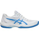 DAMEN ASICS SCHUHE GAME FF FÜR ALLE OBERFLÄCHEN