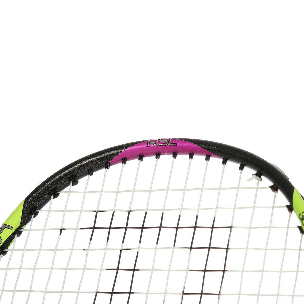 RAQUETTE DE BADMINTON RSL NOVA 05 (CORDEE)